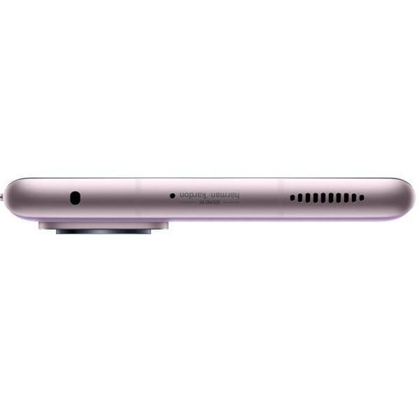 M7529 фото