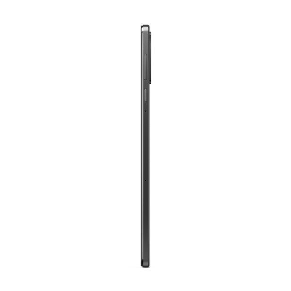 Планшет Lenovo Legion Tab Gen 3 12/256GB Eclipse Black + Folio Case MA2120 фото