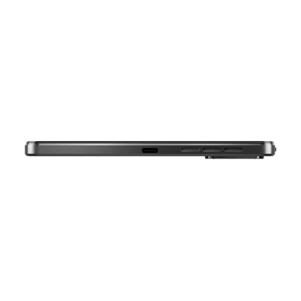 Планшет Lenovo Legion Tab Gen 3 12/256GB Eclipse Black + Folio Case MA2120 фото