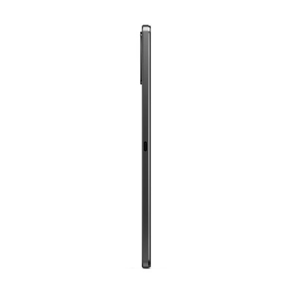 Планшет Lenovo Legion Tab Gen 3 12/256GB Eclipse Black + Folio Case MA2120 фото