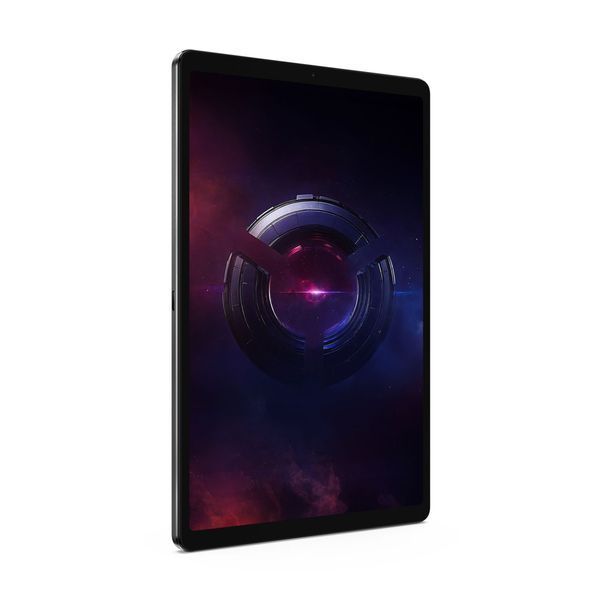 Планшет Lenovo Legion Tab Gen 3 12/256GB Eclipse Black + Folio Case MA2120 фото