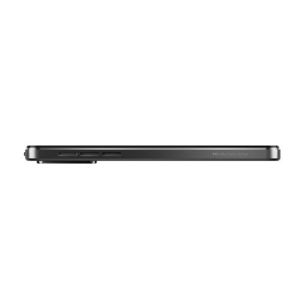 Планшет Lenovo Legion Tab Gen 3 12/256GB Eclipse Black + Folio Case MA2120 фото