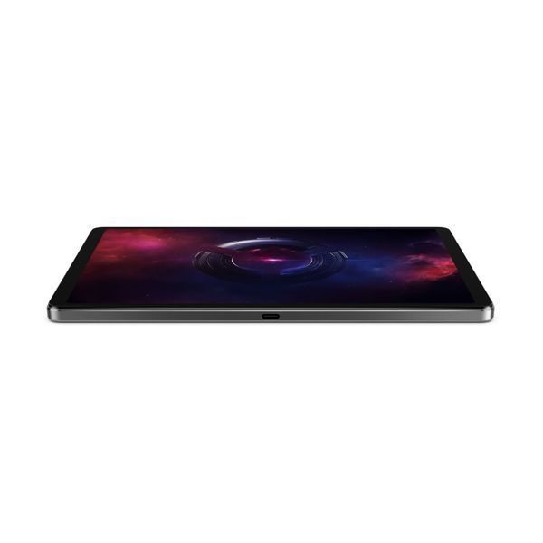 Планшет Lenovo Legion Tab Gen 3 12/256GB Eclipse Black + Folio Case MA2120 фото
