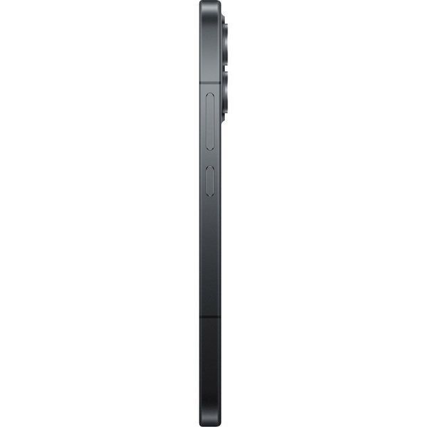 POCO F8 Pro 12/512GB Black AD2348XT фото