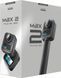 GoPro MAX 2 New Accessory Bundle (CHDFZ-311-RW) D2989 фото 5