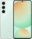 Samsung Galaxy S24 FE 8/256GB Mint (SM-S721BLGG) M7479 фото 1