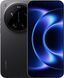 Смартфон Xiaomi 17 Ultra 16/1TB Black EU DA004IT фото 1