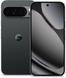 Google Pixel 10 Pro XL 16/256GB Obsidian USA DA122TD фото 1