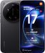 Смартфон Xiaomi 17 Ultra 16/1TB Black EU DA004IT фото 8