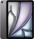 Apple iPad Air 13 2026 Wi-Fi 256GB Space Gray (MH5U4) KR2004 фото 2