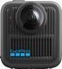 GoPro MAX 2 New Accessory Bundle (CHDFZ-311-RW) D2989 фото 1