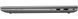 HP ZBook X G1i 16 (B30HXES) AC8201 фото 6