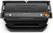 Електрогриль притискний Tefal OptiGrill+ XL GC727810 AK4404 фото 1
