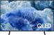 Samsung QE55Q8F SL7231 фото 1