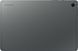 Samsung Galaxy Tab S10+ 5G 12/512GB Moonstone Grey (SM-X826BZAP) AC3204 фото 4