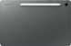 Samsung Galaxy Tab S10+ 5G 12/512GB Moonstone Grey (SM-X826BZAP) AC3204 фото 3
