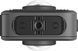 GoPro MAX 2 New Accessory Bundle (CHDFZ-311-RW) D2989 фото 2