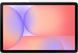 Samsung Galaxy Tab S10+ 5G 12/512GB Moonstone Grey (SM-X826BZAP) AC3204 фото 2