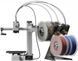Bambu Lab A1 Mini Combo (PF002-M+SA005) S7131 фото 1