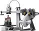 Bambu Lab A1 Mini Combo (PF002-M+SA005) S7131 фото 4