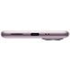 M7529 фото 3