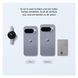 Google Pixel 10 Pro XL 16/256GB Obsidian USA DA122TD фото 8