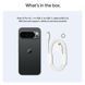 Google Pixel 10 Pro XL 16/256GB Obsidian USA DA122TD фото 3