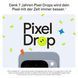 Google Pixel 10 Pro XL 16/256GB Obsidian USA DA122TD фото 9