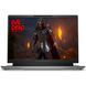 Ноутбук Alienware X16 R2 (AW16R2-9503SLV-PUS) D1001 фото 1