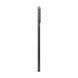 Планшет Lenovo Legion Tab Gen 3 12/256GB Eclipse Black + Folio Case MA2120 фото 9
