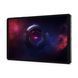 Планшет Lenovo Legion Tab Gen 3 12/256GB Eclipse Black + Folio Case MA2120 фото 3