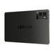 Планшет Lenovo Legion Tab Gen 3 12/256GB Eclipse Black + Folio Case MA2120 фото 12