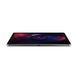 Планшет Lenovo Legion Tab Gen 3 12/256GB Eclipse Black + Folio Case MA2120 фото 5