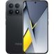 POCO F8 Pro 12/512GB Black AD2348XT фото 1