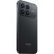 POCO F8 Pro 12/512GB Black AD2348XT фото 3