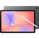 Samsung Galaxy Tab S10+ 5G 12/512GB Moonstone Grey (SM-X826BZAP) AC3204 фото 1