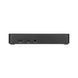 Targus Universal USB-C DV4K Docking Station with 65W Black (DOCK310EUZ) E7031 фото 3