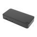 Targus Universal USB-C DV4K Docking Station with 65W Black (DOCK310EUZ) E7031 фото 4