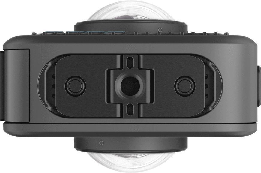 GoPro MAX 2 New Accessory Bundle (CHDFZ-311-RW) D2989 фото