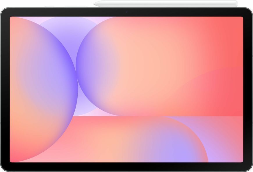 Samsung Galaxy Tab S10+ 5G 12/512GB Moonstone Grey (SM-X826BZAP) AC3204 фото