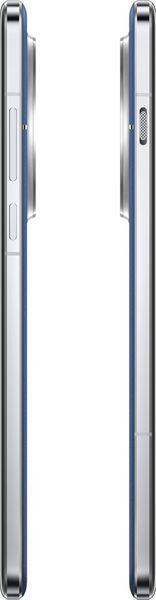 OnePlus 13 16/512GB Midnight Ocean EU IT7430 фото