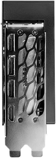KFA2 GeForce RTX 5070 Ti EX Gamer 1-Click OC (57IZN6MDBUEK) TD2200 фото