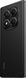 M7530 фото 3