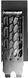 KFA2 GeForce RTX 5070 Ti EX Gamer 1-Click OC (57IZN6MDBUEK) TD2200 фото 5