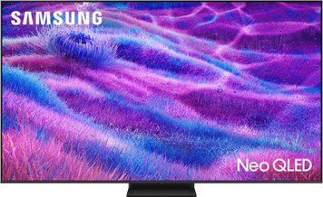 Samsung QE55QN80F SL7232 фото