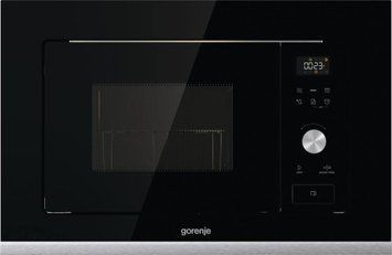 GORENJE BMX201AG1BG SL7280 фото