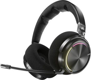 Corsair Virtuoso Max (CA-9011372-WW) E7082 фото
