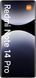 M7530 фото 8