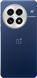 OnePlus 13 16/512GB Midnight Ocean EU IT7430 фото 2