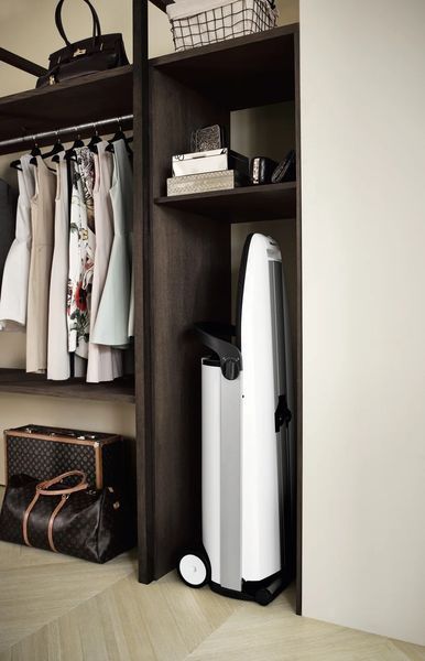 MIELE B4847 FashionMaster SL7330 фото